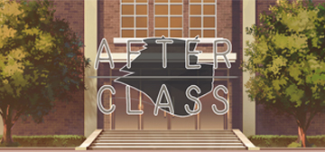 課後活動 / After Class