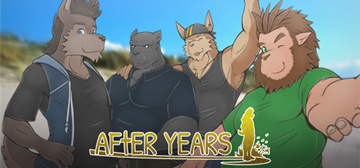 After Years