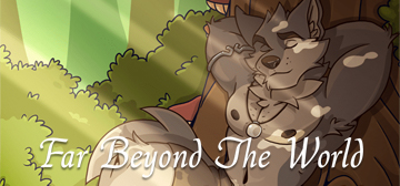 世界之外 / Far Beyond the World