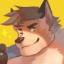 Mako Wolf
