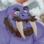 Wattson