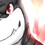 Renoky
