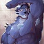Nyarlothotep