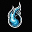 Will o Wisp