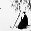 lonelytree