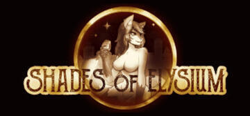Shades of Elysium