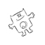 Rairou
