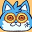 Ryuulabo