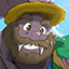 Wattson