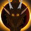 Black Sun Di