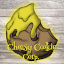 Cheesy Cookie Corp