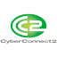 CyberConnect2