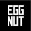 EggNut