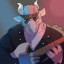 Moe Jams