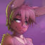 Nullbunny
