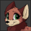 Vixel