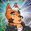 Wolfsregen