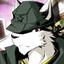 Zoharwolf